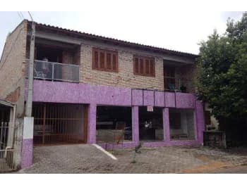 Imóvel Comercial/Residencial à venda em leilão