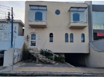 Imóvel Comercial/Residencial à venda em leilão