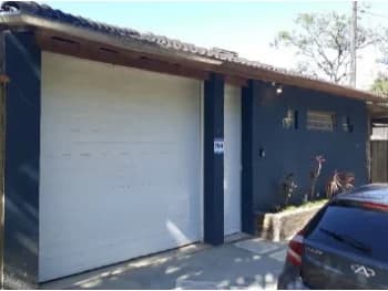 Casa à venda em leilão