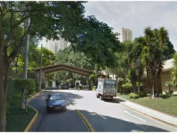 Apartamento à venda em leilão