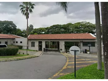 Casa à venda em leilão