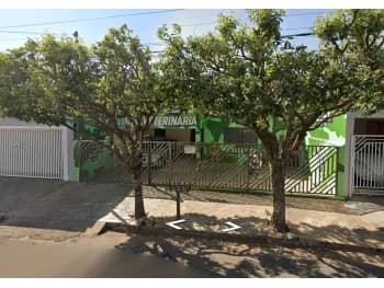 Casa à venda em leilão