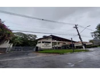 Casa à venda em leilão