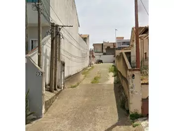 Casa à venda em leilão