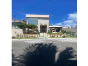 Casa à venda em leilão