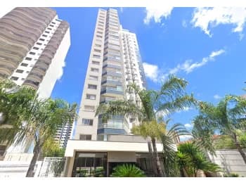 Apartamento à venda em leilão