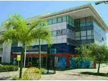 Loja à venda em leilão