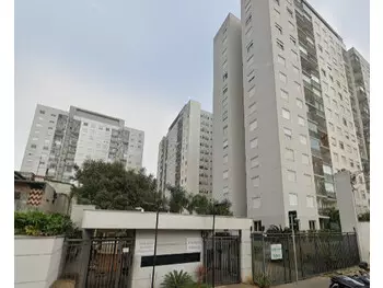 Apartamentos à venda em leilão