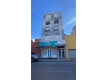 Sala Comercial à venda em leilão