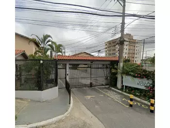Casa à venda em leilão