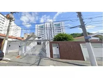 Apartamento à venda em leilão