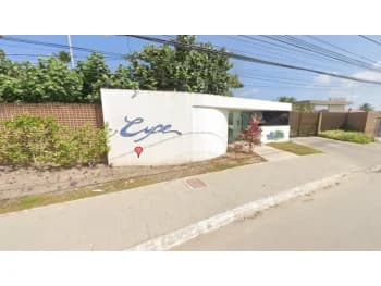 Apartamento à venda em leilão