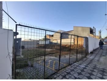 Casa à venda em leilão