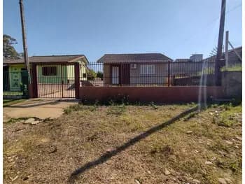Casa à venda em leilão