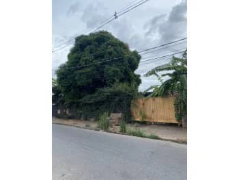 Casa à venda em leilão