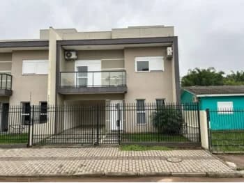 Casa à venda em leilão