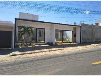 Casa à venda em leilão