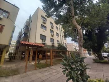 Apartamento à venda em leilão