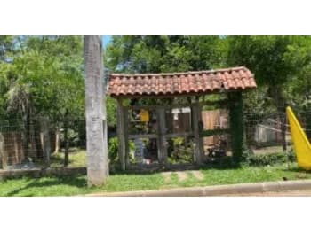 Casa à venda em leilão