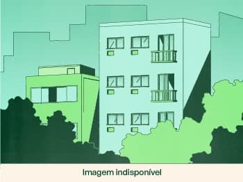 Apartamento à venda em leilão