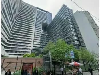 Apartamento à venda em leilão