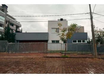 Casa à venda em leilão