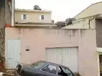 Casa à venda em leilão