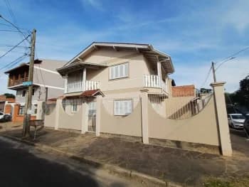 Casa à venda em leilão