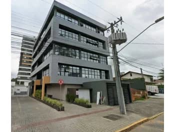 Apartamento à venda em leilão