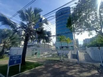 Loja à venda em leilão