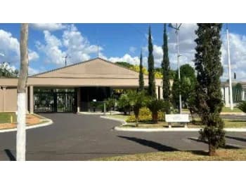 Casa à venda em leilão