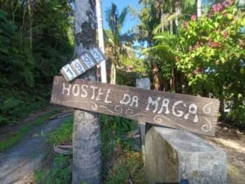 Casa à venda em leilão