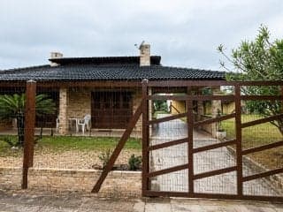 Casa 141 m² - Osório-RS - Rua Machado de Assis, 135 - Praia Mariápolis