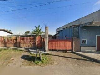 Prédio Comercial 194 m² - Parque dos Presidentes - Tramandaí - RS