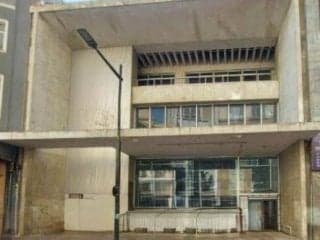 Ex-Agência 2.700 m² - Centro Histórico - Porto Alegre - RS
