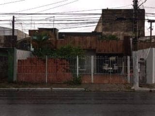 Casa 127 m² - Vila Clara - São Paulo - SP