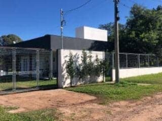 Casa 215 m² - São Marcos - Uruguaiana - RS