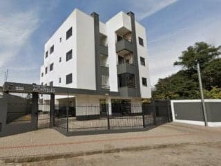 Apartamento 60 m² (01 vaga) - Vila Rodrigues - Passo Fundo - RS