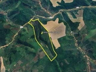 Área Rural 144 ha - Marajá do Sena-MA - Fazenda Pedrosa - Gleba Marupi - Zona Rural