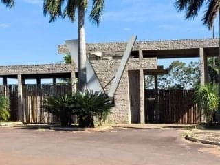 Terreno 831 m² (Lt. 09 da Qd. 04) - Parque Residencial Viva - Pérola - PR