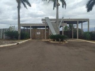 Terreno 775 m² (Lt. 04 da Qd. 04) - Parque Residencial Viva - Pérola - PR