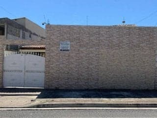 Casa 140 m² - Parque Guarus - Campos dos Goytacazes - RJ
