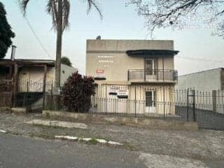 Apartamento 47 m² (01 vaga) - São Jerônimo - Gravataí - RS
