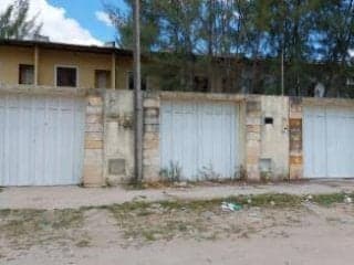 Apartamento 78 m² (Unid. 804-L) - Mal Cozinhado - Horizonte - CE
