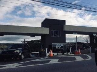 Casa em Condomínio 447 m² (01 vaga) - Parque Nova Jandira - Jandira - SP