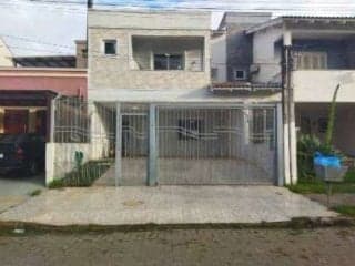 Casa 166 m² - Hípica - Porto Alegre - RS
