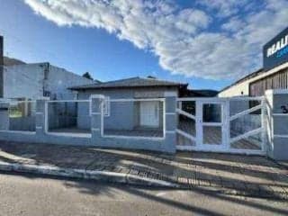 Casa 123 m² - Centro - Osório - RS