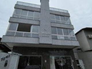 Apartamento 78 m² (01 vaga) - Canto Grande - Bombinhas - SC