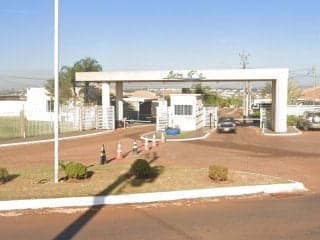 Casa em Condomínio 88 m² - Reserva Beira Rio - Arapora - MG