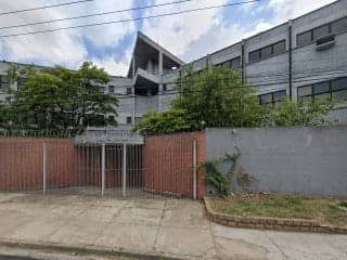 Prédio Industrial com 4.707 m² (terreno) e 5.010 m² (aprox. de área construída) - Cumbica - Guarulhos - SP